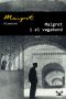 [Inspector Maigret 60] • Maigret i el vagabund